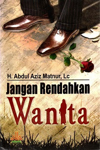 Image of Jangan Rendahkan Wanita