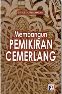 Image of Membangun Pemikiran Cemerlang