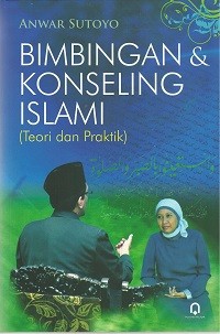 Image of Bimbingan Konseling Islami (Teori dan Praktik)