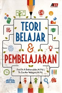 Image of Teori Belajar & Pembelajaran
