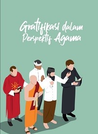 Image of Gratifikasi dalam Perspektif Agama