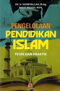 Image of Pengelolaan Pendidikan Islam dalam Kepelatihan Olahraga