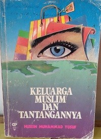 Image of Keluarga Muslim dan Tantangannya