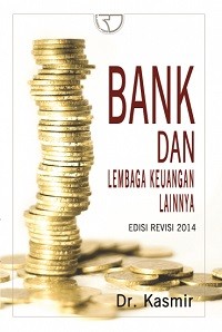 Image of Bank dan Lembaga Keuangan Lainnya