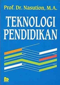 Image of Teknologi Pendidikan