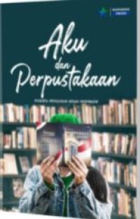 Image of Aku dan perpustakaan