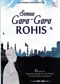 Image of Semua Gara-Gara Rohis