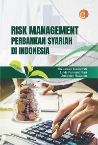 Image of Risk Management Perbankan Syariah di Indonesia