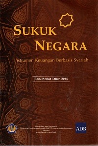 Image of Sukuk Negara: Instrumen Keuangan Berbasis Syariah