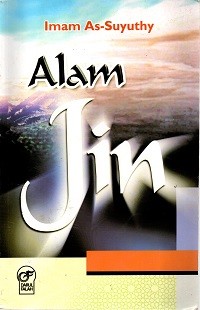 Image of Alam Jin