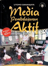 Image of Media Pembelajaran Aktif