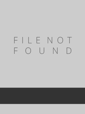 Image of Begini Seharusnya Jadi Guru: Panduan Lengkap Metodologi Pengajaran Cara Rasulullah