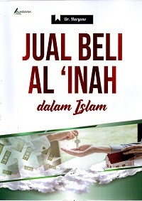 Image of Jual Beli Al 'Inah dalam Islam